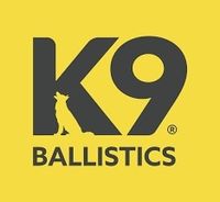 K9 Ballistics coupons
